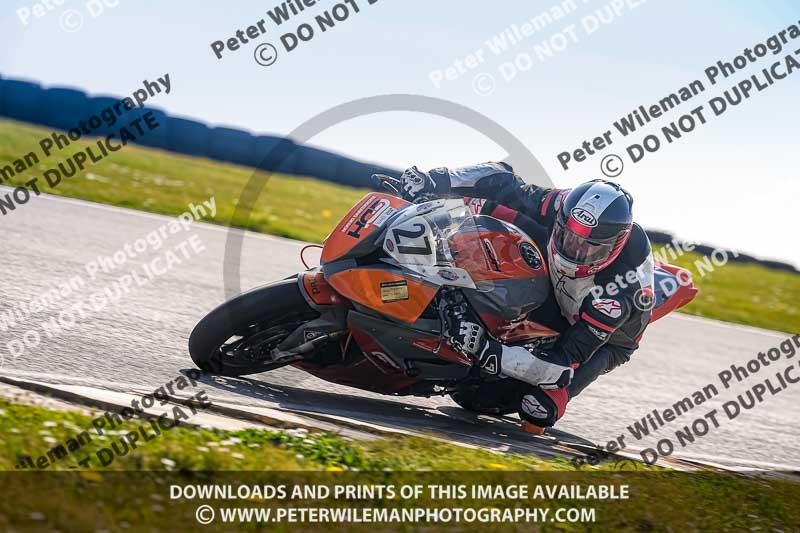 anglesey no limits trackday;anglesey photographs;anglesey trackday photographs;enduro digital images;event digital images;eventdigitalimages;no limits trackdays;peter wileman photography;racing digital images;trac mon;trackday digital images;trackday photos;ty croes